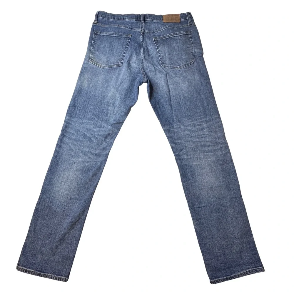 J. Crew Factory crew 1040